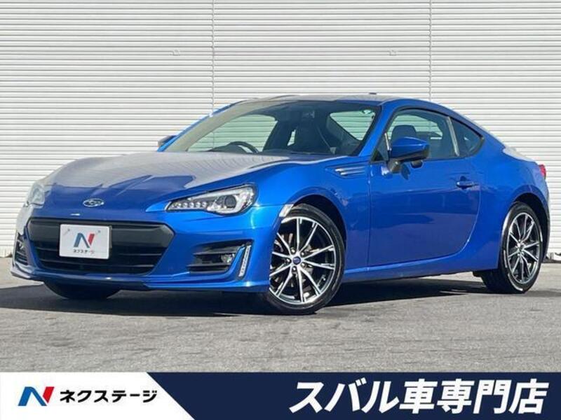 BRZ-0