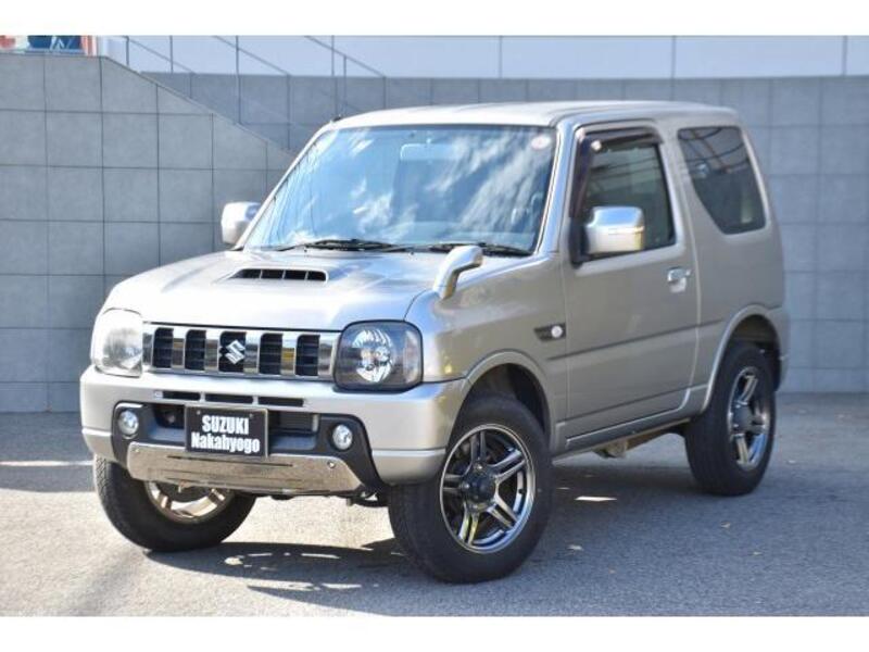 JIMNY-0