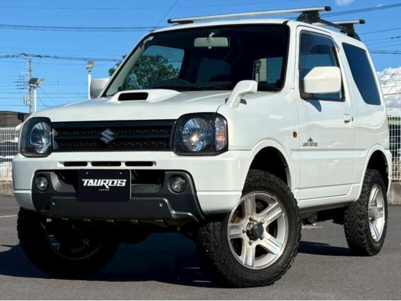 JIMNY-0