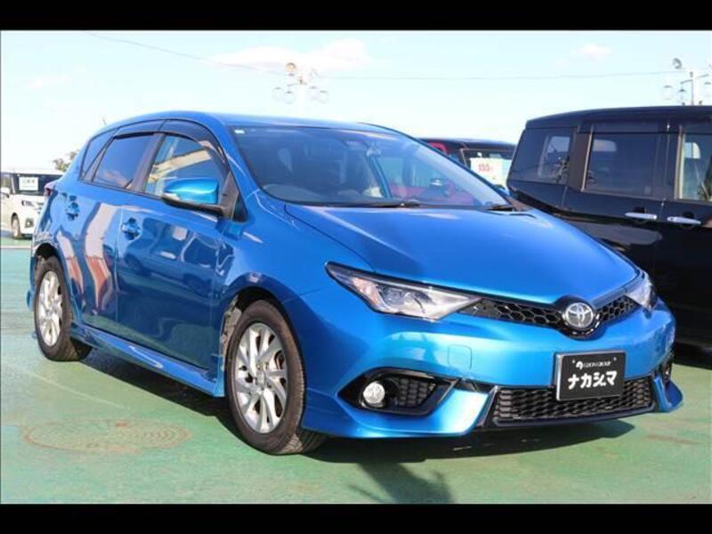 AURIS