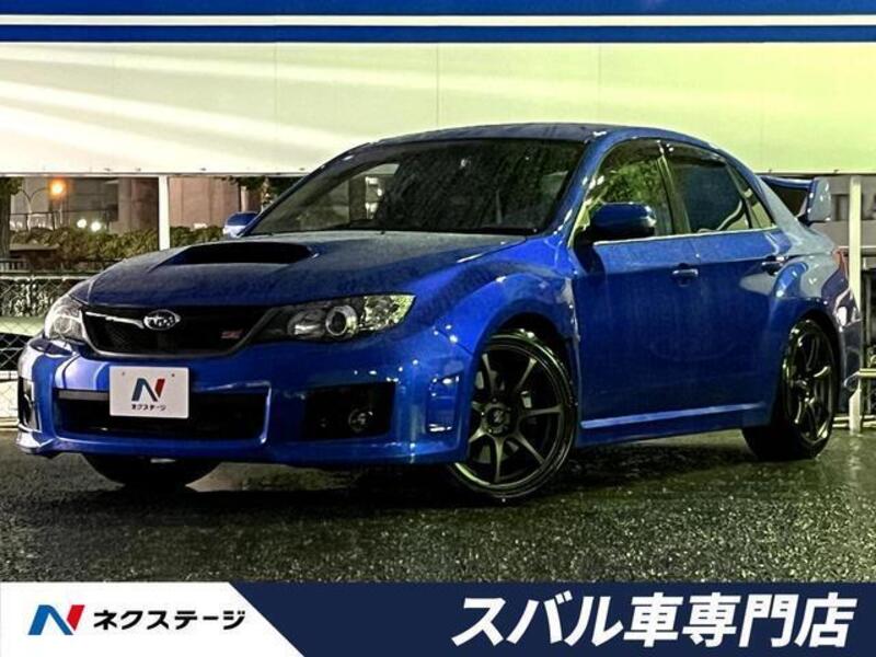 IMPREZA-0
