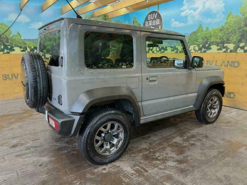 JIMNY SIERRA-47