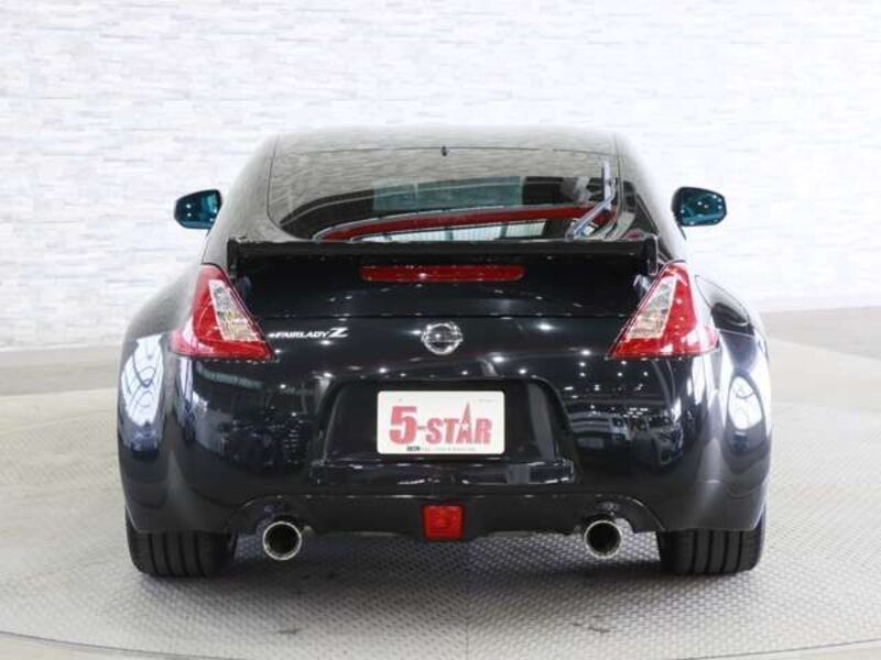 FAIRLADY Z