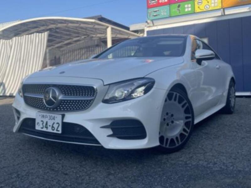 E-CLASS-0