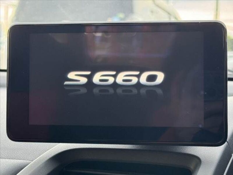 S660