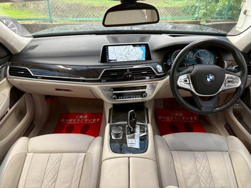 7 SERIES