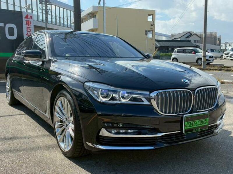 7 SERIES