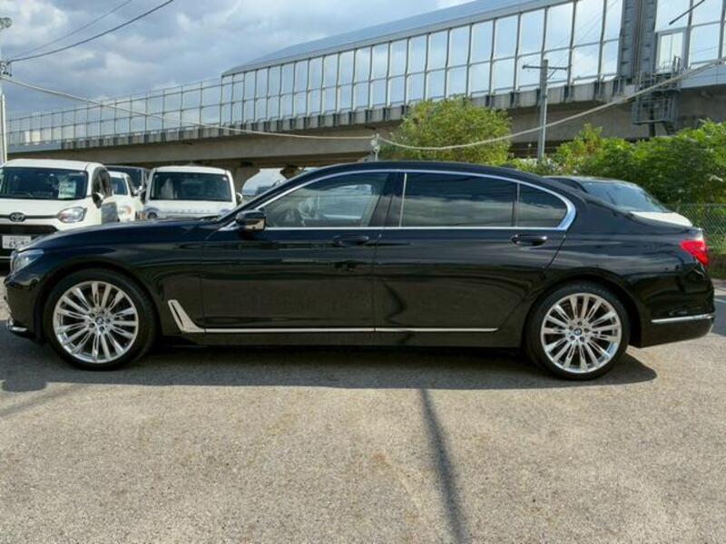 7 SERIES