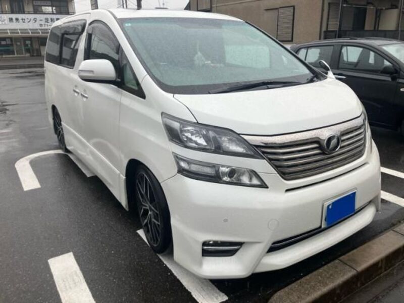 VELLFIRE-0