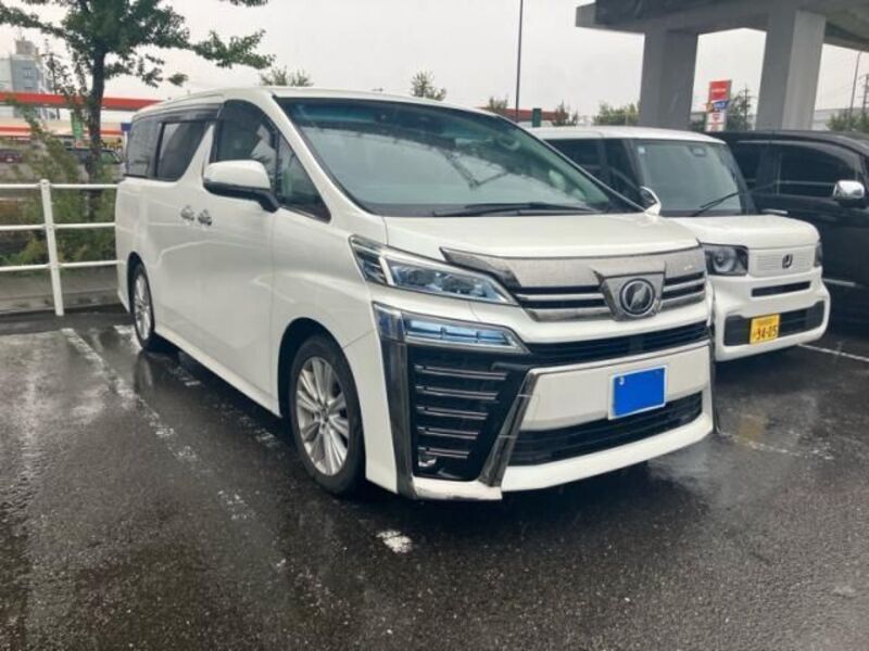 VELLFIRE-0