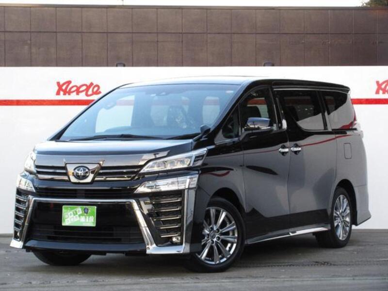 VELLFIRE-0