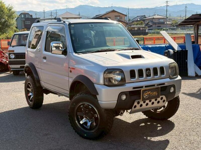 JIMNY-0