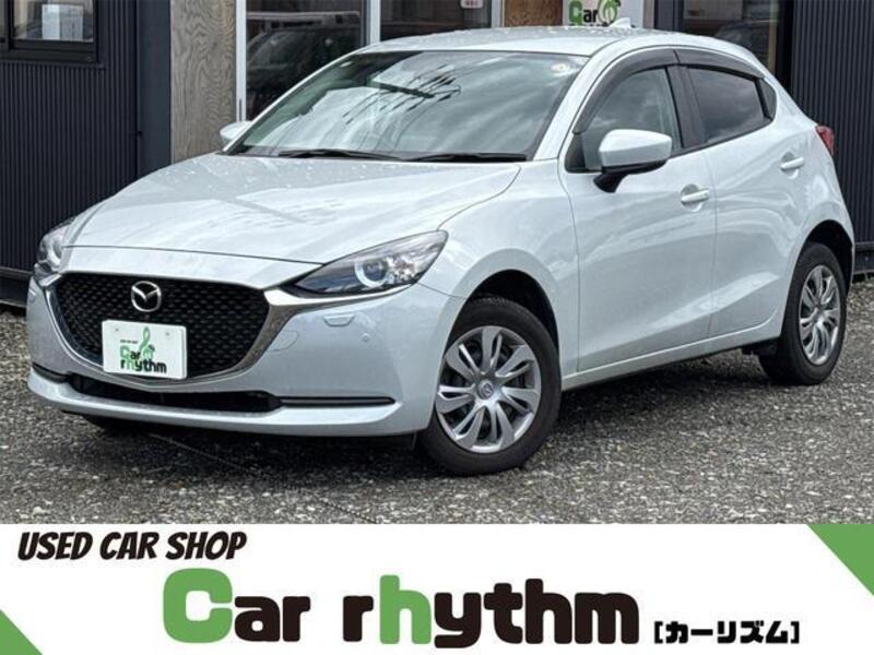 MAZDA2-0