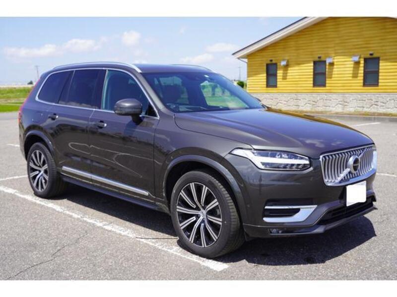 XC90