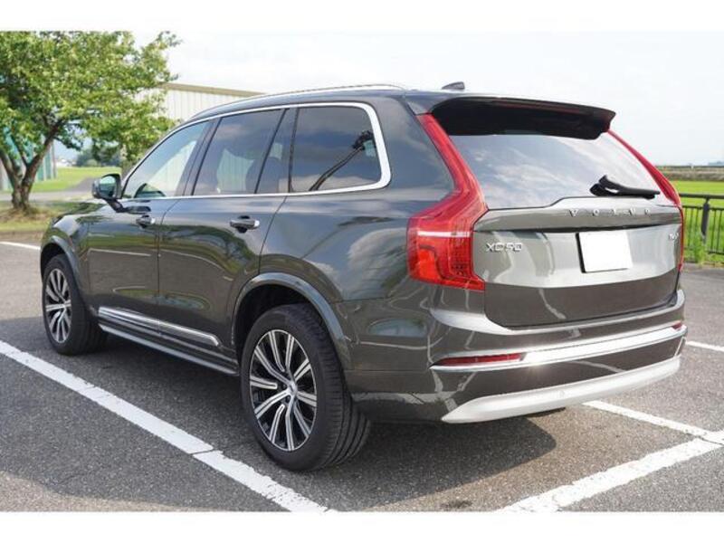 XC90