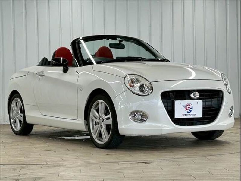 COPEN