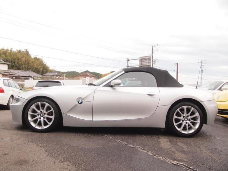 Z4
