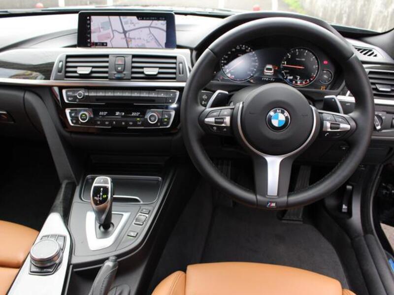 4 SERIES