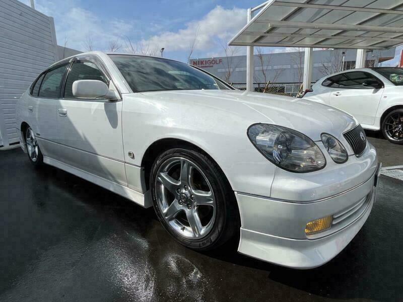 ARISTO