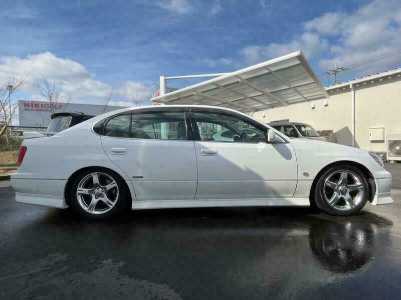 ARISTO