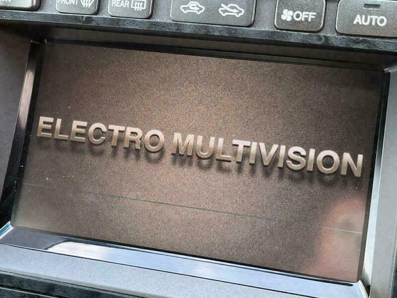 ARISTO