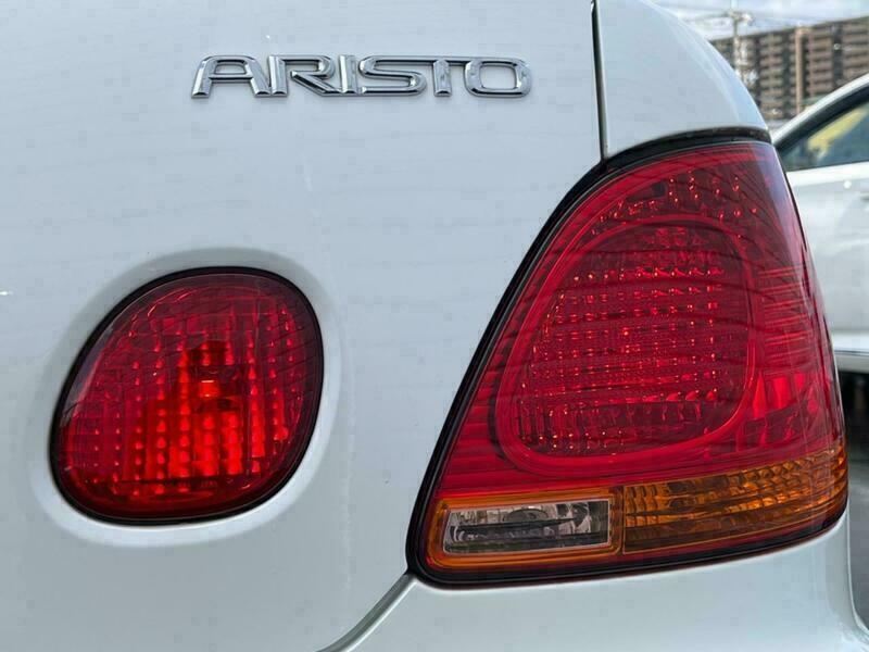 ARISTO