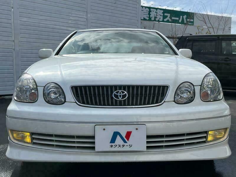 ARISTO