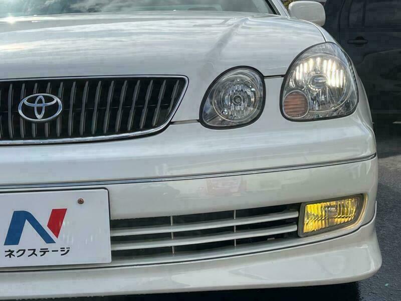 ARISTO