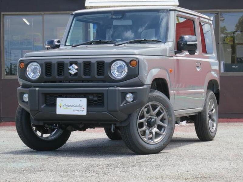 JIMNY