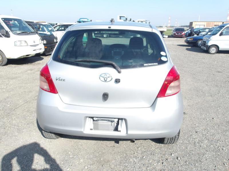 VITZ