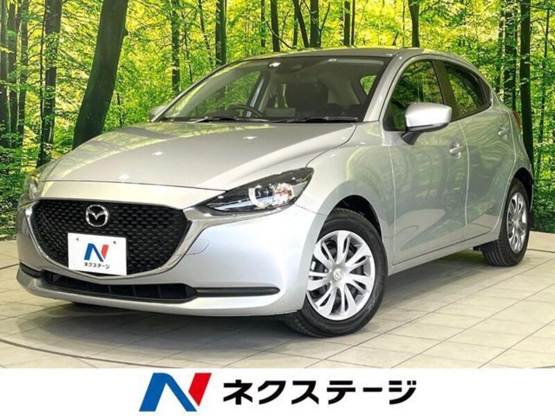MAZDA2-0