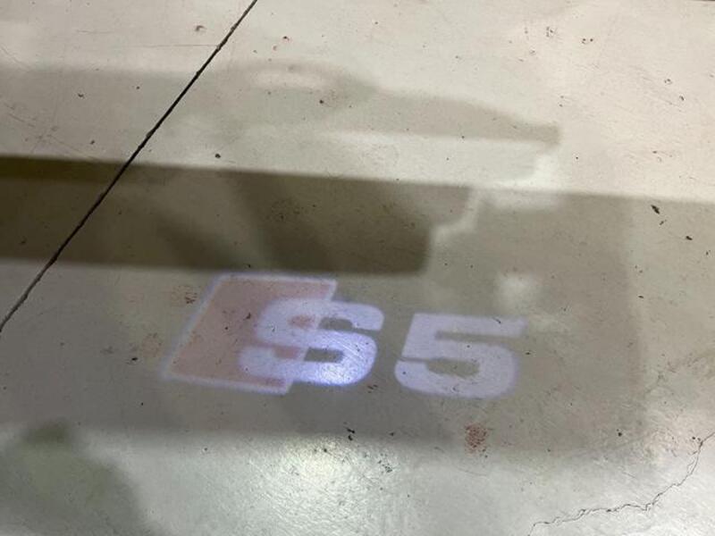 S5