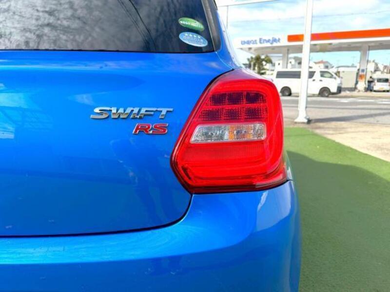 SWIFT