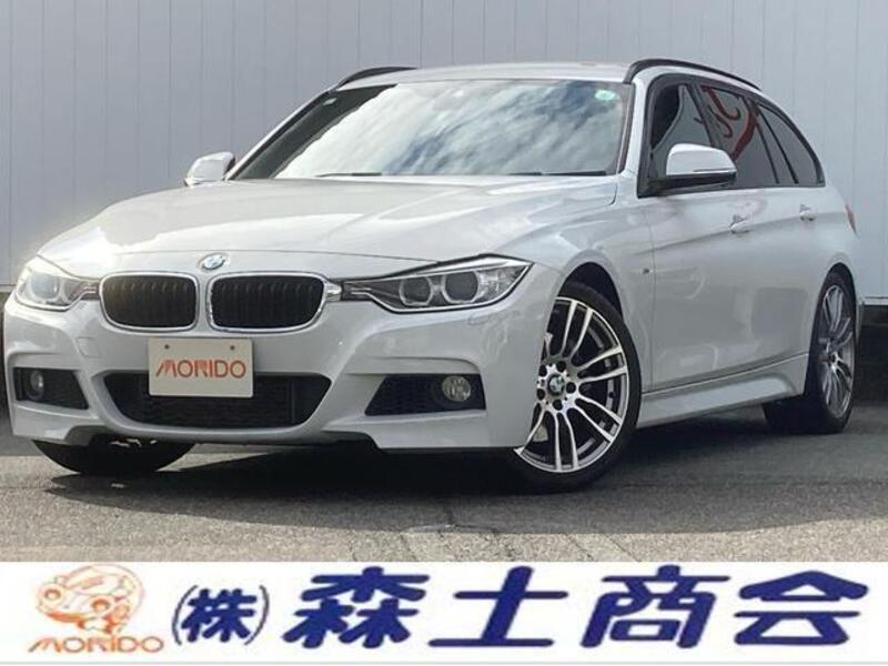 3 SERIES-0