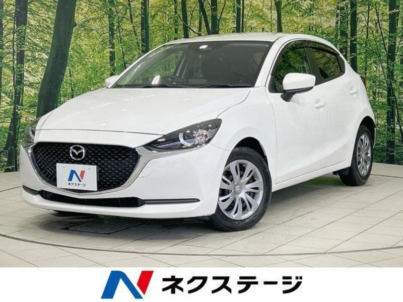 MAZDA2-0