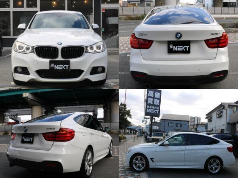 3 SERIES