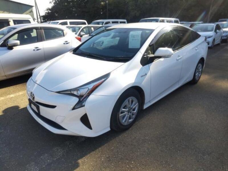 PRIUS-0