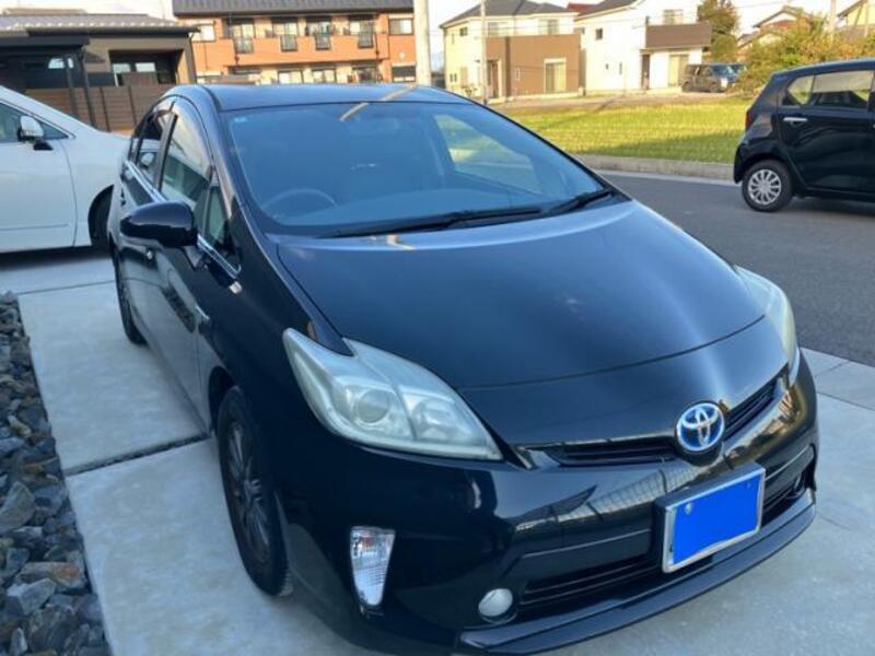 PRIUS-0