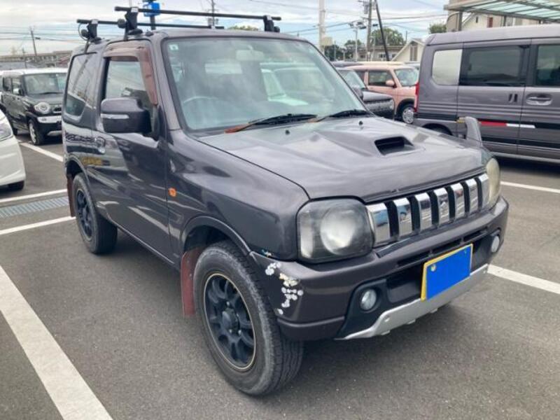 JIMNY-0