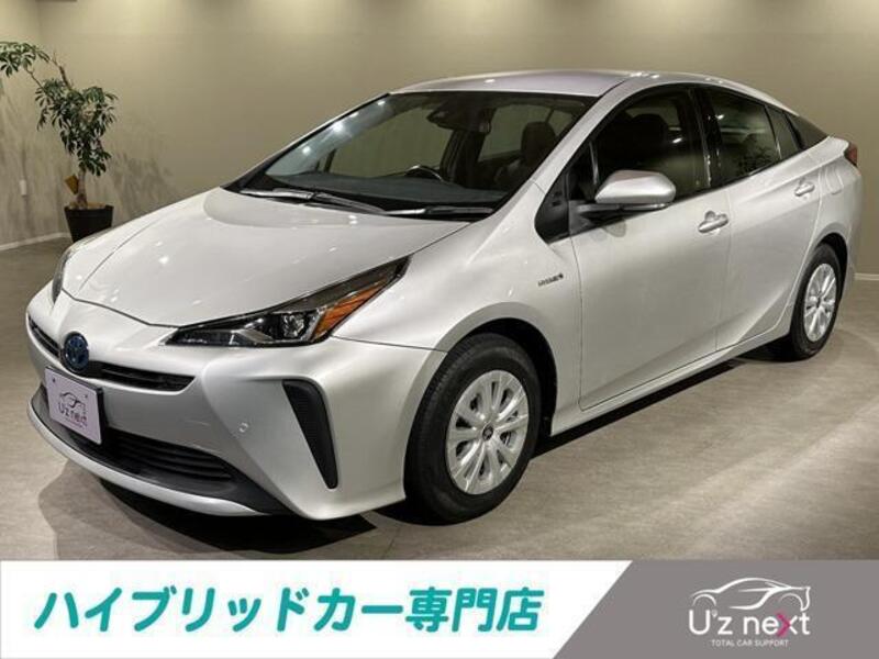 PRIUS-0