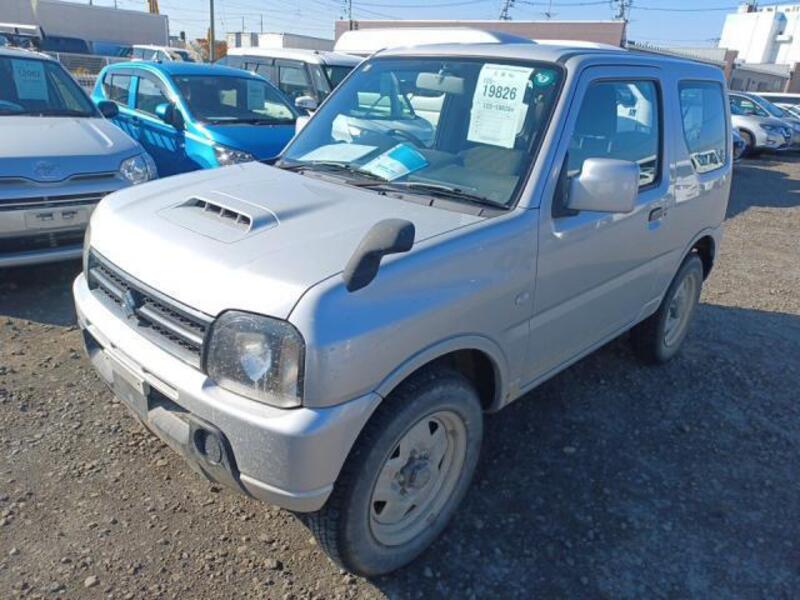 JIMNY-0
