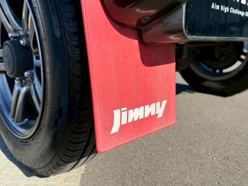 JIMNY
