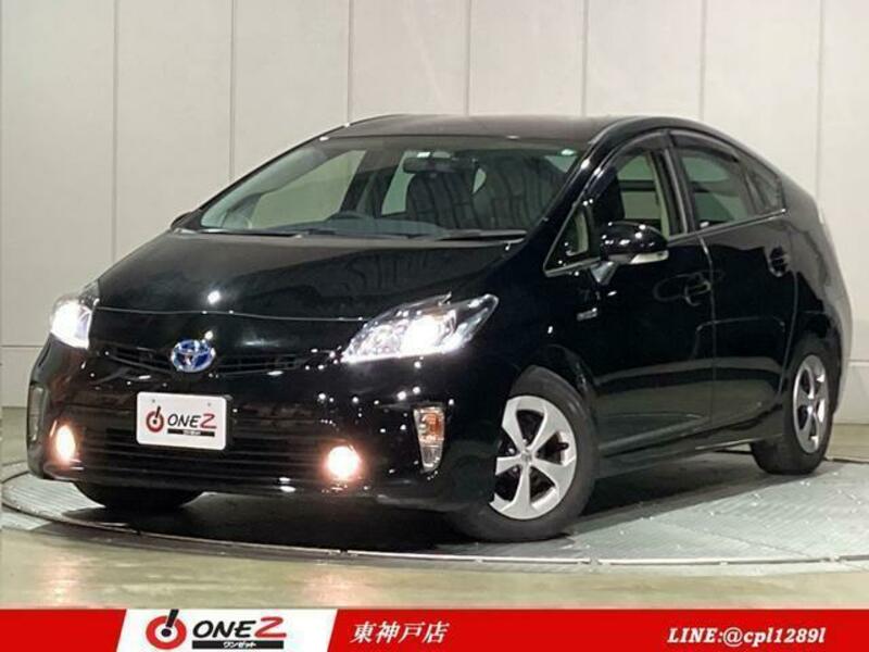 PRIUS-0