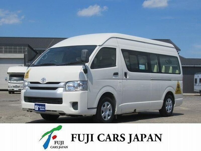 HIACE-0