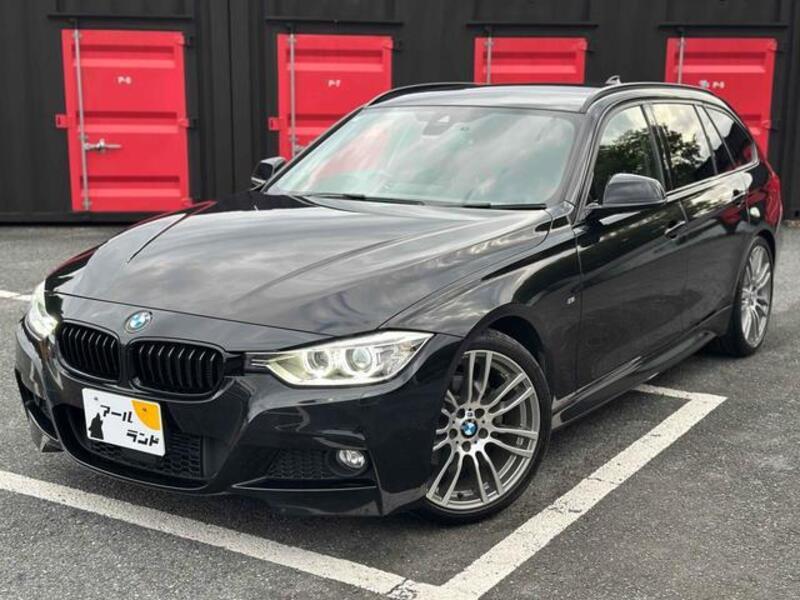 3 SERIES-0