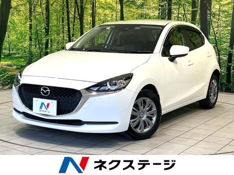 MAZDA2-0