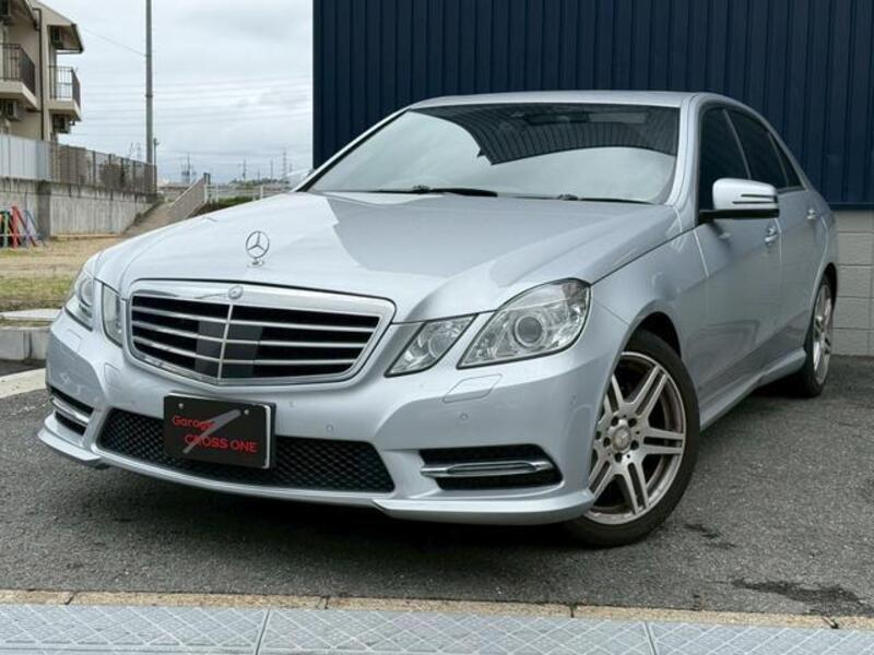 E-CLASS-0