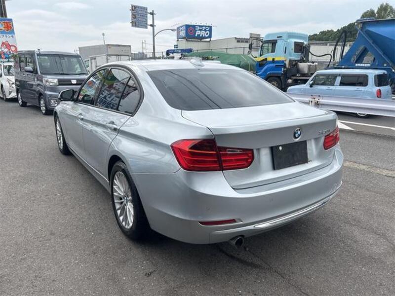 3 SERIES