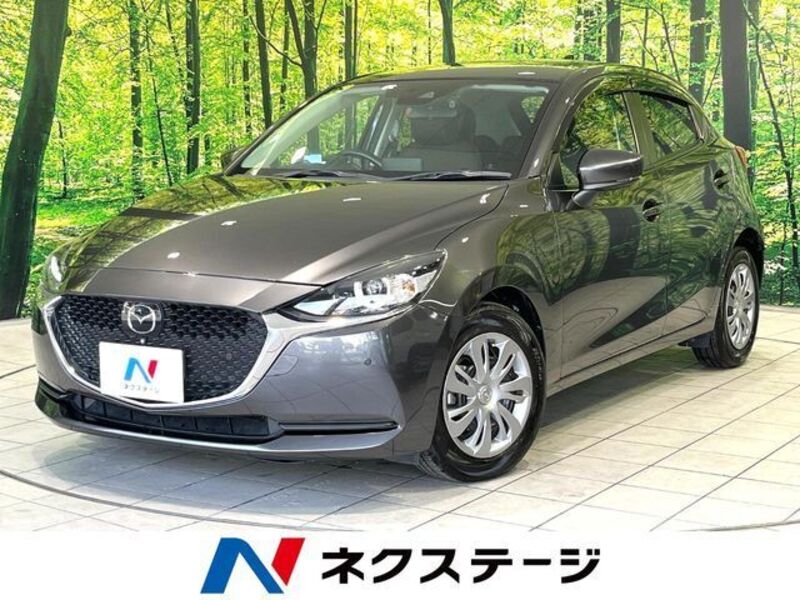 MAZDA2-0