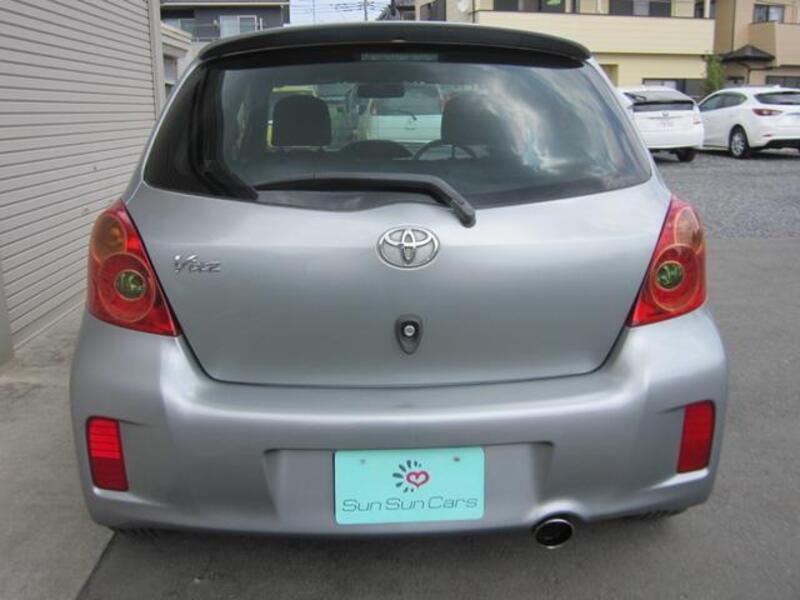 VITZ